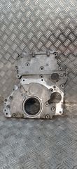 ΚΑΘΡΕΦΤΗΣ ΑΝΤΛΙΑ ΛΑΔΙΟΥ OPEL B16DTE (LWQ) 1.6 TURBO DIESEL 55574204
