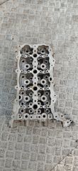ΚΑΠΑΚΙ ΜΗΧΑΝΗΣ OPEL B16DTE - B16DTU - B16DTL - B16DTH 1.6 TURBO DIESEL (LWQ) 55489312
