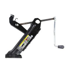 Γρύλος μηχανικός GH572 W17 1095kg