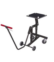 Variofit sw-490.001/AG Καρότσι Μεταφοράς Τραπεζιών για Φορτίο Βάρους 100kg