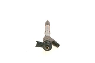 ΜΠΕΚ Hyundai Kia 1.6 1.7 CRD