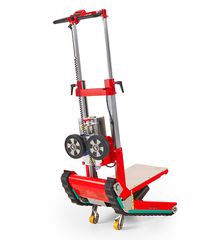 Zonzini Dom-Kitstabilizzato Εξάρτημα Σταθεροποίησης