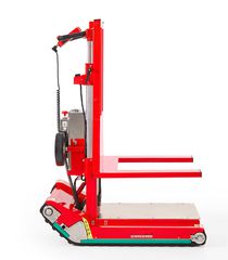 Zonzini Dom-Kitlift Εξάρτημα Ανύψωσης