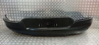 ΠΡΟΦΥΛΑΚΤΗΡΑΣ ΟΠΙΣΘΙΟΣ OPEL GRANDLAND X (2017-)