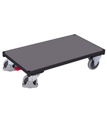 Variofit sw-700.000/AG Πλατφόρμα Μεταφοράς Φορτίων για Φορτίο Βάρους ως 500kg