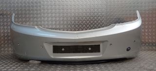 ΠΡΟΦΥΛΑΚΤΗΡΑΣ ΟΠΙΣΘΙΟΣ OPEL INSIGNIA A1 (2008-2013) 5ΘΥΡΟ - SEDAN