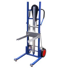Variofit sg-154.008 Ανυψωτικό Παλετοφόρο για Φορτίο Βάρους ως 250kg
