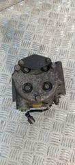 ΚΟΜΠΡΕΣΟΡΑΣ FORD FIESTA 5 (2002-2008) ΒΕΝΖΙΝΗ A9JA 1.3 2S6H-19D629-AB