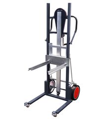 Variofit sg-154.008/AG Ανυψωτικό Παλετοφόρο για Φορτίο Βάρους ως 250kg