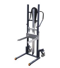 Variofit sg-154.009/AG Ανυψωτικό Παλετοφόρο για Φορτίο Βάρους ως 250kg