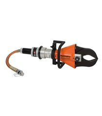 Holmatro ICU 10 Α30 Υδραυλικό Ψαλίδι με Δύναμη Κοπής 25,1 t