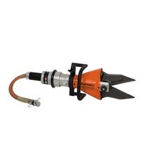 Holmatro ICU 10 Α40 Υδραυλικό Ψαλίδι με Δύναμη Κοπής 9,4 t