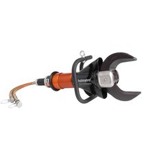 Holmatro ICU 40 A 30 Υδραυλικό Ψαλίδι με Δύναμη Κοπής 65,7 t