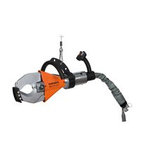 Holmatro ICU 20 S10 Υδραυλικό Ψαλίδι με Δύναμη Κοπής 24,7 t