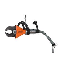 Holmatro ICU 20 S30 Υδραυλικό Ψαλίδι με Δύναμη Κοπής 25,1 t