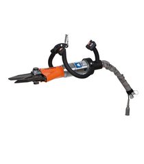 Holmatro ICU 20 STH10 Υδραυλικό Ψαλίδι με Δύναμη Κοπής 24,7 t