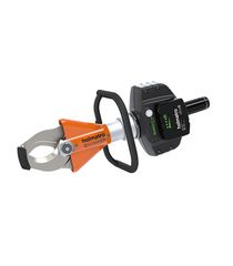 Holmatro BCU 05 A10 Ψαλίδι Φορητό με Δύναμη Κοπής 10,6 t