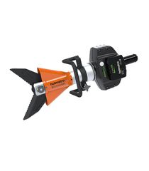 Holmatro BCU 10 A 40 Ψαλίδι Φορητό με Δύναμη Κοπής 9,4 t