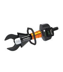 Holmatro BCU 40 A 30 Ψαλίδι Φορητό με Δύναμη Κοπής 65,7 t