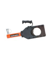 Holmatro HCC 100 A Υδραυλικός Κόφτης Καλωδίων με Δύναμη Κοπής 8,9 t