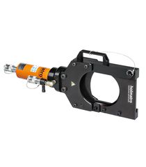 Holmatro HCC 150 Υδραυλικός Κόφτης Καλωδίων με Δύναμη Κοπής 20,8 t