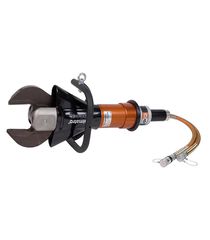 Holmatro ICU 40 A 20 Υδραυλικό Ψαλίδι με Δύναμη Κοπής 60,6 t