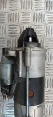 ΜΙΖΑ OPEL A17DTE 55578420-thumb-4