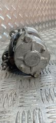 ΜΙΖΑ OPEL A17DTE 55578420-thumb-3