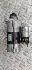 ΜΙΖΑ OPEL A17DTE 55578420