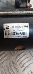 ΜΙΖΑ OPEL A17DTE 55578420-thumb-1