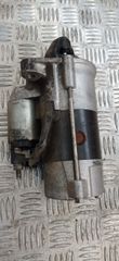 ΜΙΖΑ OPEL A17DTE 55578420-thumb-2