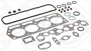 ΣΕΤ ΑΝΩ ΜΕΡΟΣ TOYOTA HI-LUX 753.085 84'-98' 1Y 2Y 3Y