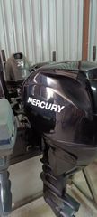 MERCURY 25 EFI 2012-thumb-1