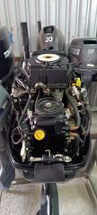 MERCURY 25 EFI 2012-thumb-2