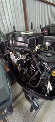 MERCURY 25 EFI 2012-thumb-3