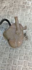 ΔΟΧΕΙΟ ΝΕΡΟΥ ΜΗΧΑΝΗΣ OPEL CORSA D (2006-2015) ΒΕΝΖΙΝΗ 55702164-thumb-1