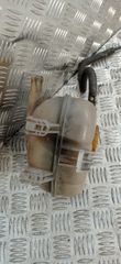 ΔΟΧΕΙΟ ΝΕΡΟΥ ΜΗΧΑΝΗΣ OPEL CORSA D (2006-2015) ΒΕΝΖΙΝΗ 55702164-thumb-2