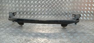 ΤΡΑΒΕΡΣΑ ΕΜΠΡΟΣΘΙΑ ΠΛΑΣΤΙΚΗ ΤΟΞΟ OPEL CORSA D (2006-2015) 13223751