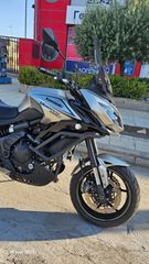 Kawasaki Versys 2017 VERSYS 650-thumb-4