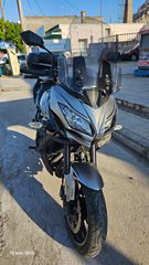 Kawasaki Versys 2017 VERSYS 650-thumb-7