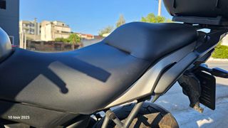 Kawasaki Versys 2017 VERSYS 650-thumb-9