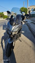 Kawasaki Versys 2017 VERSYS 650-thumb-10