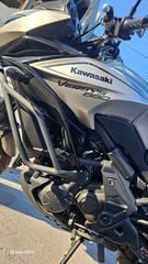 Kawasaki Versys 2017 VERSYS 650-thumb-13