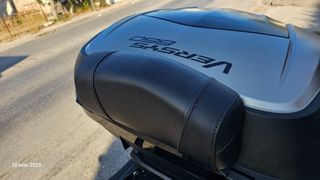 Kawasaki Versys 2017 VERSYS 650-thumb-19