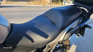 Kawasaki Versys 2017 VERSYS 650-thumb-20