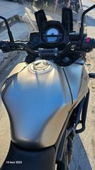 Kawasaki Versys 2017 VERSYS 650-thumb-22