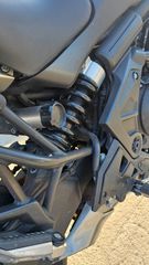 Kawasaki Versys 2017 VERSYS 650-thumb-23