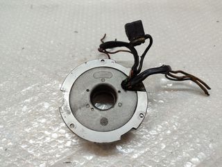 Gilera Runner 125/ 180 πηνία-thumb-2
