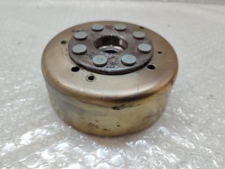 Gilera Runner 125/180 βολάν-thumb-1