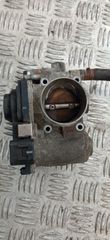 ΠΕΤΑΛΟΥΔΑ ΓΚΑΖΙΟΥ OPEL Z16XEP DELPHI 55352858